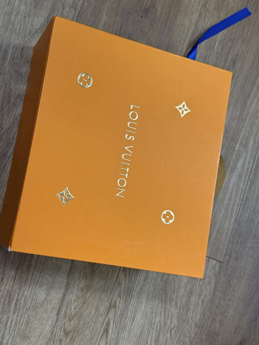 파텍 필립 노틸러스 5719G 1:1 레플리카 관련 가방 이미지 88