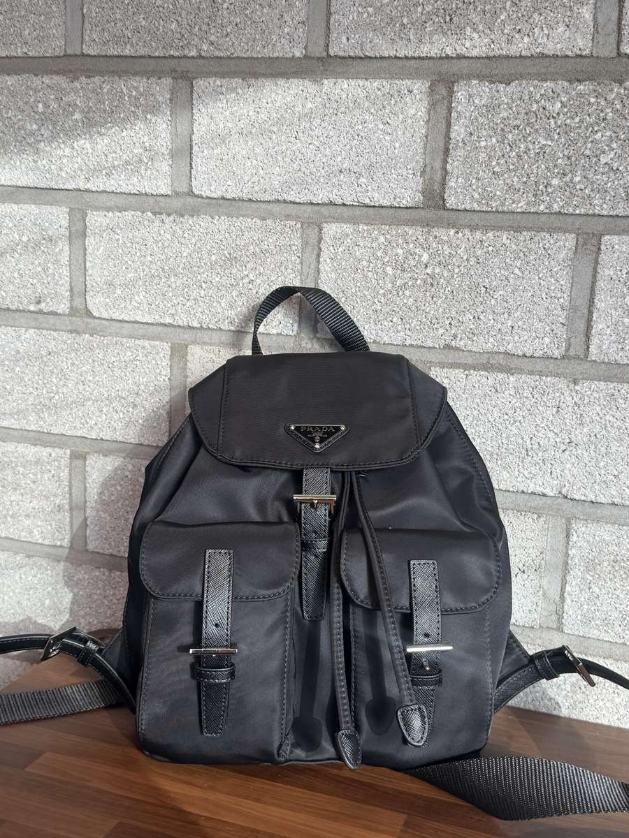 파텍 필립 노틸러스 5719G 1:1 레플리카 관련 가방 이미지 91